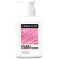 Keracolor Color + Clenditioner, Semi-Permanent Hair Color, 23 Shades