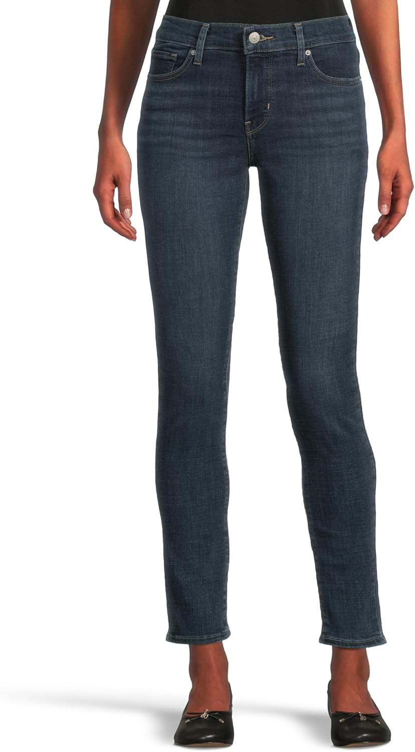 Levi's Women's 311 Shaping Skinny Jean
