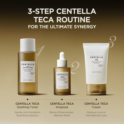 SKIN1004 [Hudson's Pick] Madagascar Centella Ampoule, Korean Face Serum with Centella Asiatica for Hydrating & Moisturizing, Soothing Facial Serum for Skin Balance, Korean Skin Care, 1.85 fl.oz, 55ml