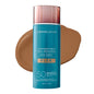 Colorescience, Total Protection Face Shield Flex, SPF 50