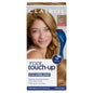Clairol Root Touch Up Permanent Hair Dye, 5 Medium Brown, Pack of 1