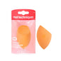 Real Techniques Miracle Complexion Sponge