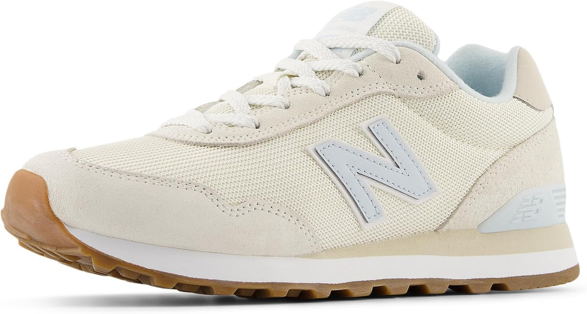 New Balance Women's 515 Sneaker