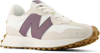 New Balance Women's 327