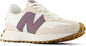 New Balance Women's 327