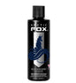 ARCTIC FOX Semi-Permanent Hair Dye - Sunset Orange, Vegan - 2 x 8 oz