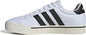 adidas Men's Daily 4.0 Sneakers