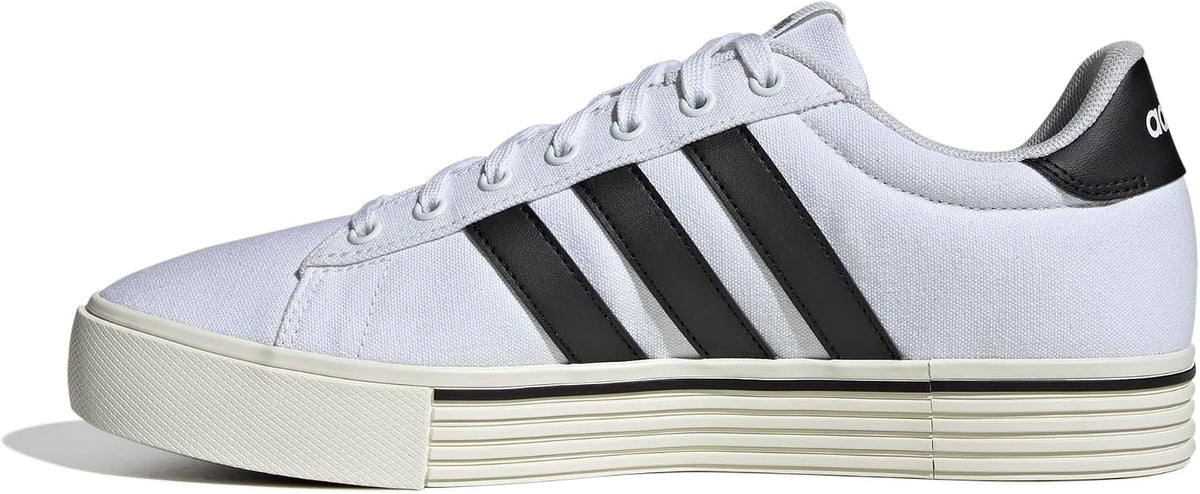 adidas Men's Daily 4.0 Sneakers