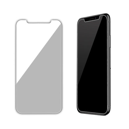 Ailun 3 Pack Privacy Screen Protector for iPhone 16 Pro Max, Tempered Glass