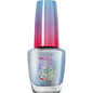 OPI RapiDry Quick Dry Nail Polish Colors & Clear Coat | Crème, & Shimmer