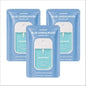 Touchland Top 5 Hydrating Hand Sanitizer Spray Set Travel Size