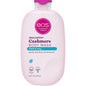 eos Cashmere Body Wash- Vanilla, Creamy Gel with Shea Butter, 16 fl oz