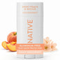 Native Deodorant Contains Naturally Derived Ingredients, 72 Hour Odor Control, Deodorant for Women and Men, Aluminum Free, Coconut & Vanilla 2.65oz