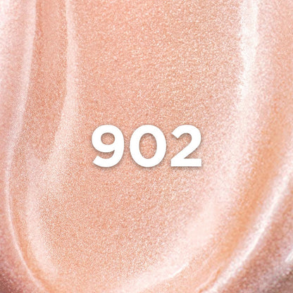 L'Oreal Paris Makeup True Match Lumi Glotion, Natural Glow Enhancer, Illuminator Highlighter, Bronzing Drops For a Sun-Kissed Glow, 903 Medium