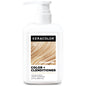 Keracolor Color + Clenditioner, Semi-Permanent Hair Color, 23 Shades