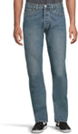 Levi's Men's 501 Original Fit Jeans