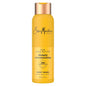 SheaMoisture Raw Shea Butter Body Wash Moisturize and Restore Deeply 18 oz