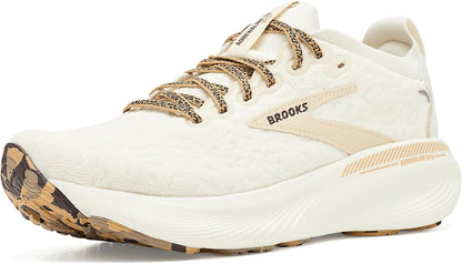 Brooks Women's Adrenaline GTS 25 Running Shoe