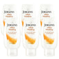Jergens Ultra Healing Body Lotion, Moisturizer for Dry Skin, 32 fl oz