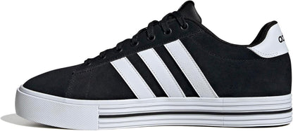 adidas Men's Daily 4.0 Sneakers