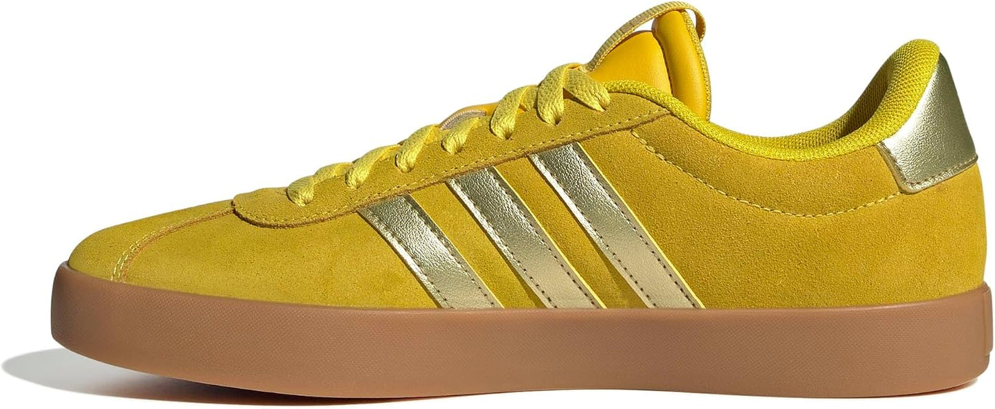 adidas Women's VL Court 3.0