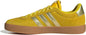 adidas Women's VL Court 3.0