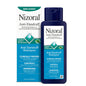 Nizoral Anti-Dandruff Shampoo with 1% Ketoconazole, Fresh Scent, 14 Fl Oz