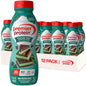 Premier Protein 30g High Protein Shake, Chocolate, 12 Pack