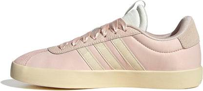 adidas Women's VL Court 3.0