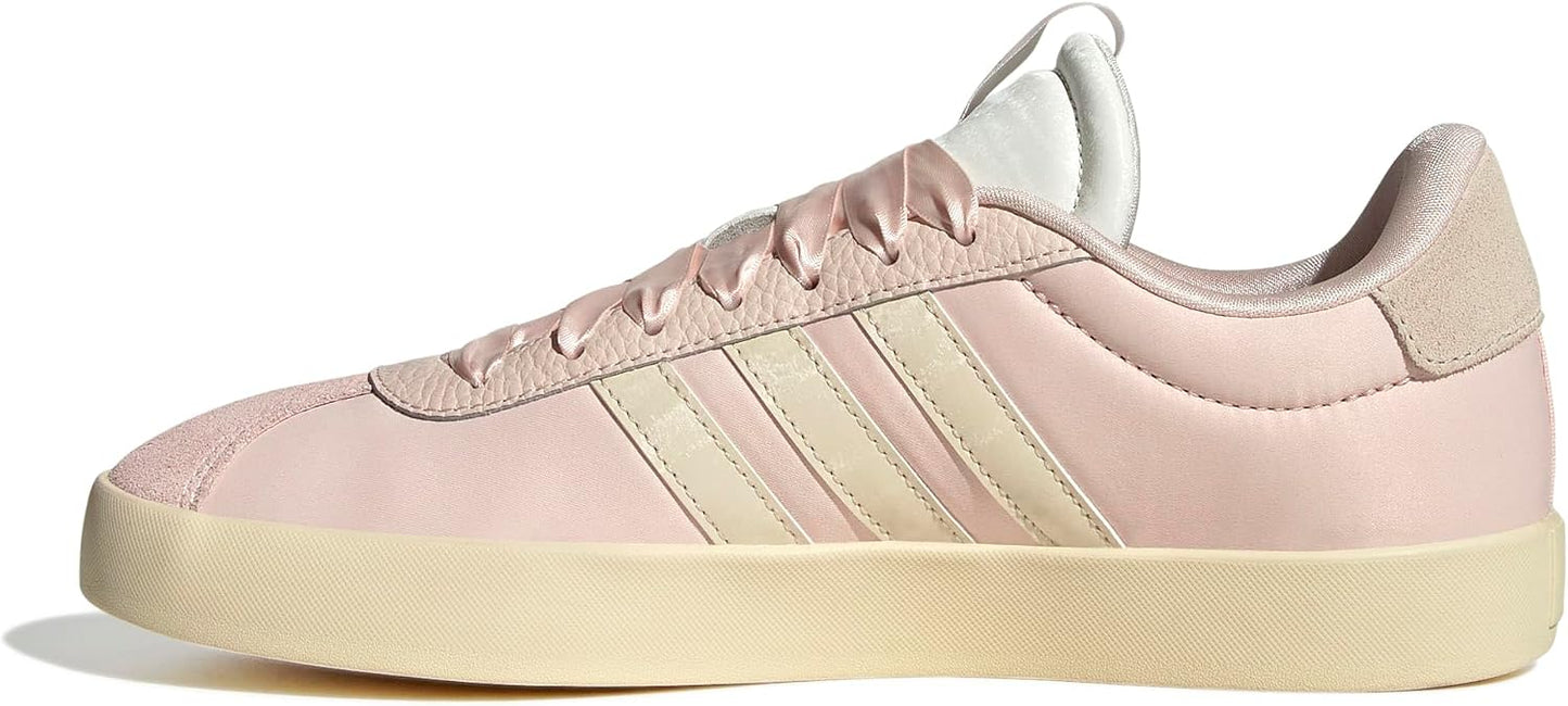 adidas Women's VL Court 3.0