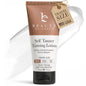 Beauty by Earth Self Tanner - USA Made with Natural & Organic Ingredients