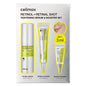 celimax The Vita A Retinal Shot Tightening Booster (0.51 fl.oz)