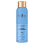 SheaMoisture Raw Shea Butter Body Wash Moisturize and Restore Deeply 18 oz