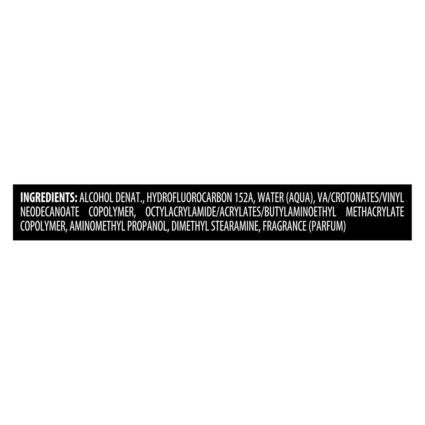 TRESemmé Extra Hold Hairspray 14.6 oz