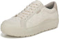 Dr. Scholl's Shoes Women's Time Off Sneaker, Comfortable Walking Shoes