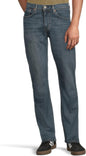 Levi's Men's 514 Straight Fit Jeans