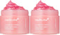 medicube Jelly Cream with Collagen & Niacinamide, 1.69 fl.oz