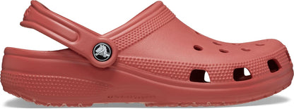 Crocs Unisex-Adult Classic Clog, Clogs for Women and Men