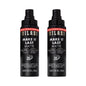 Milani Setting Spray + Primer, Make It Last Original Natural Finish