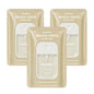 Touchland Top 5 Hydrating Hand Sanitizer Spray Set Travel Size