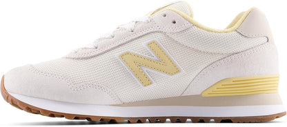 New Balance Women's 515 Sneaker
