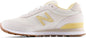 New Balance Women's 515 Sneaker