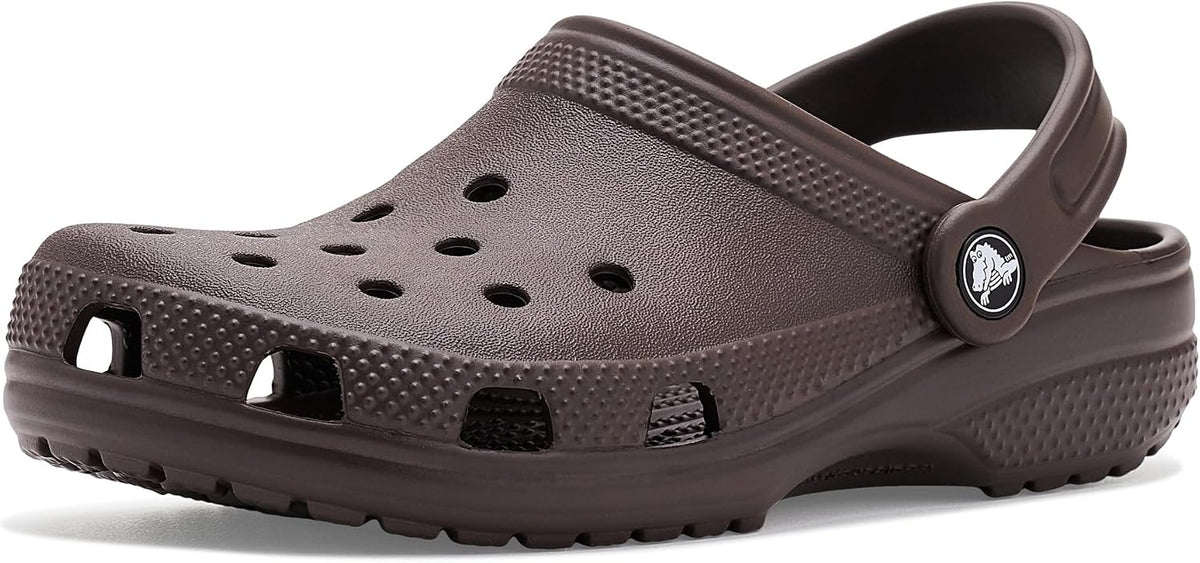 Crocs Kid's Classic Clog (Little Kid/Big Kid/Toddler)