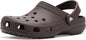Crocs Kid's Classic Clog (Little Kid/Big Kid/Toddler)