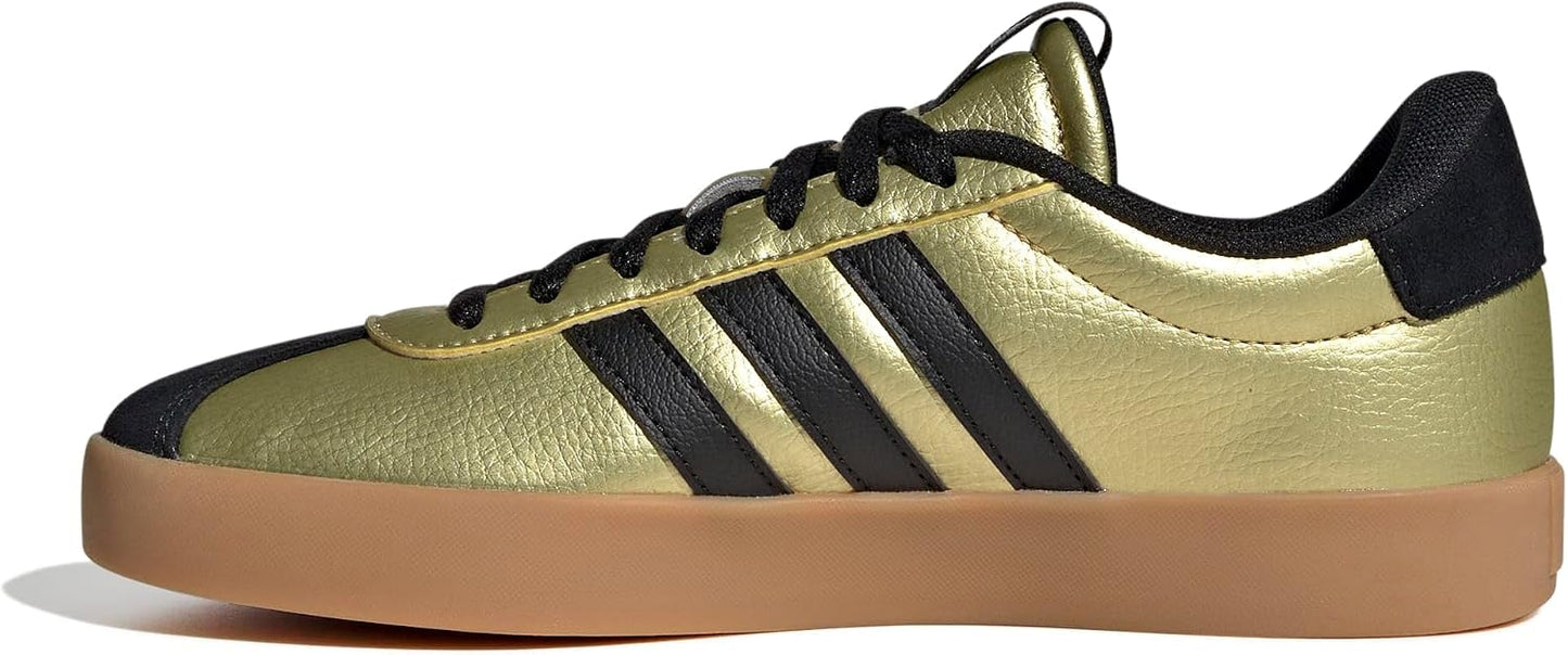 adidas Women's VL Court 3.0