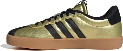 adidas Women's VL Court 3.0