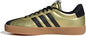 adidas Women's VL Court 3.0