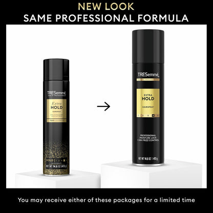TRESemmé Extra Hold Hairspray 14.6 oz