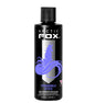 ARCTIC FOX Semi-Permanent Hair Dye - Sunset Orange, Vegan - 2 x 8 oz