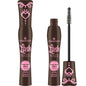 essence Lash Princess False Lash Effect Mascara, Black (Pack of 1)
